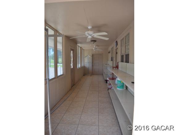 6880 Southeast US Highway State Road 26, Trenton, FL 32693