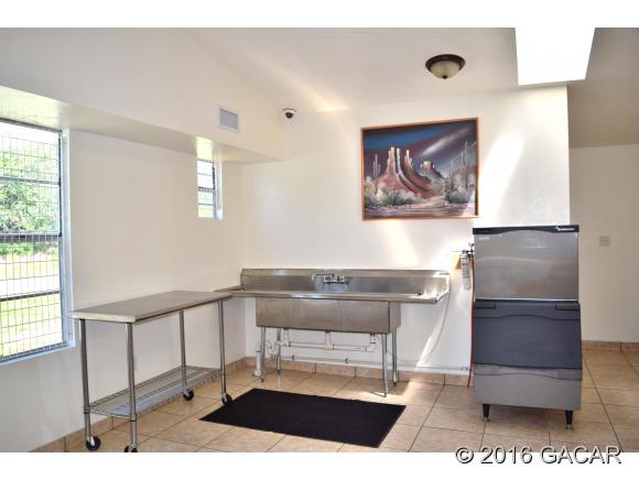 6880 Southeast US Highway State Road 26, Trenton, FL 32693