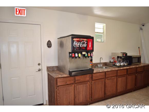 6880 Southeast US Highway State Road 26, Trenton, FL 32693