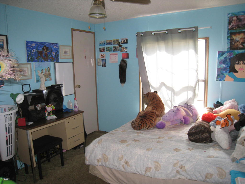 14021 North East 177TH PL, Waldo, FL 32694