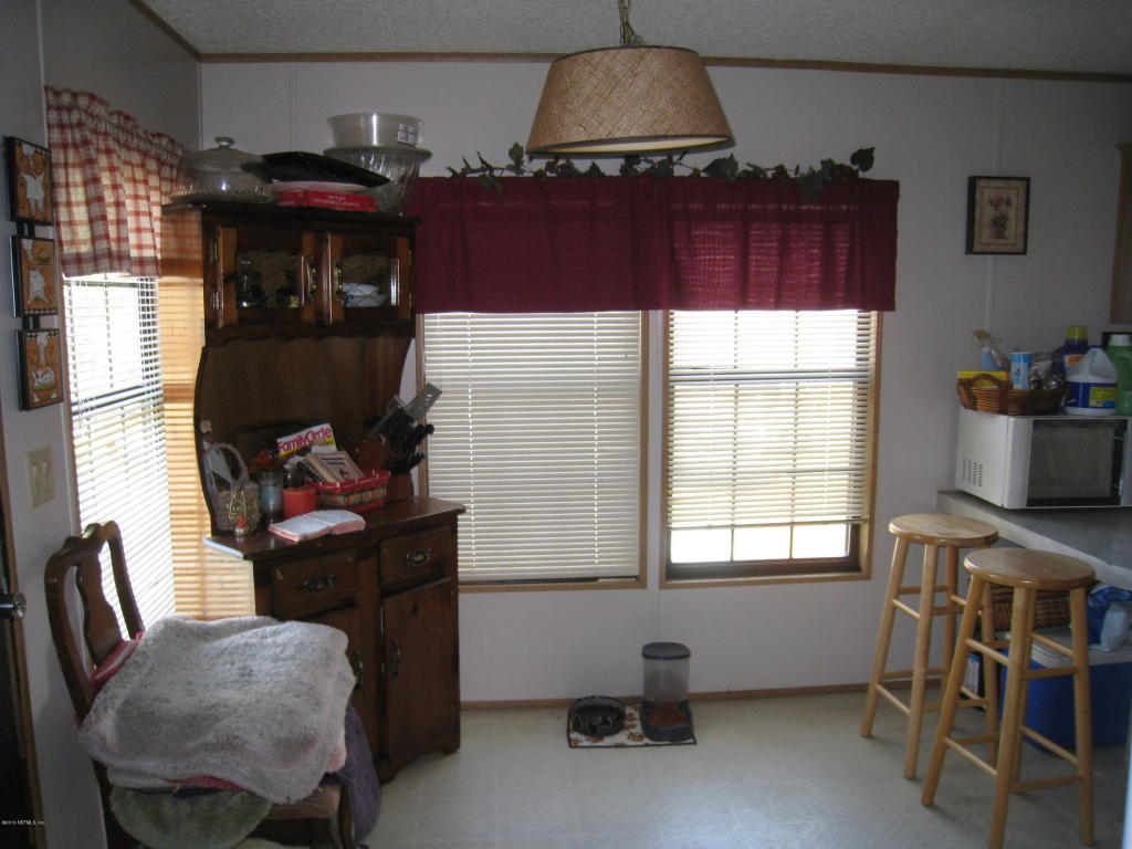 14021 North East 177TH PL, Waldo, FL 32694