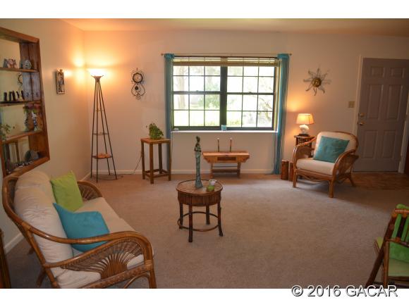 10003 Northeast County Road 1469, Earleton, FL 32694