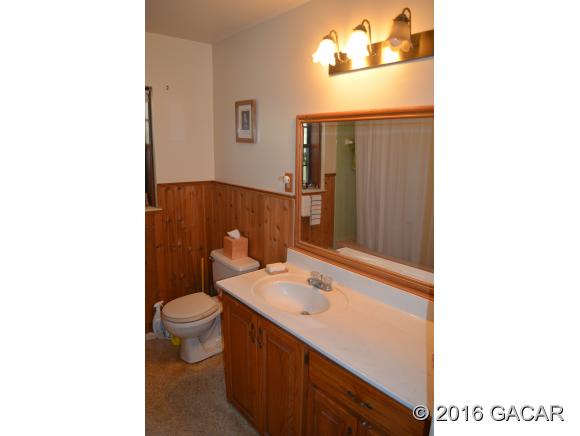10003 Northeast County Road 1469, Earleton, FL 32694