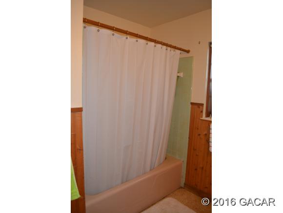 10003 Northeast County Road 1469, Earleton, FL 32694