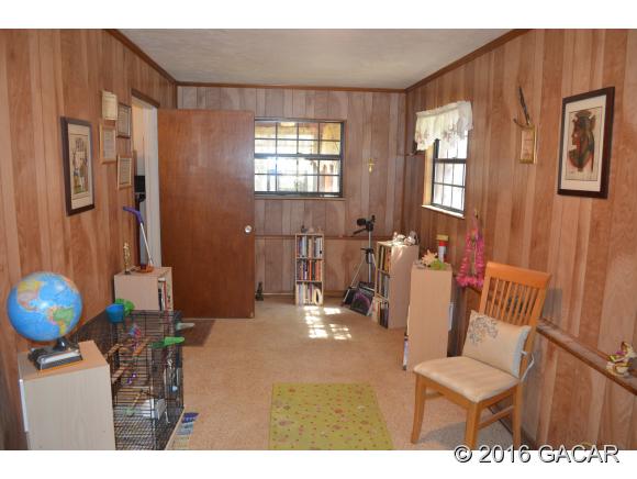 10003 Northeast County Road 1469, Earleton, FL 32694