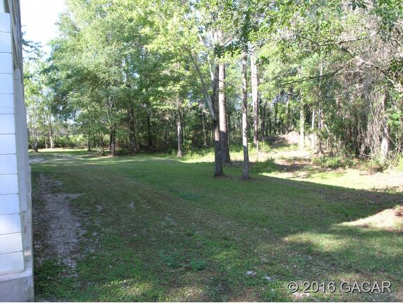 20009 Northeast 114th Avenue, Waldo, FL 32694