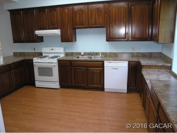 20009 Northeast 114th Avenue, Waldo, FL 32694