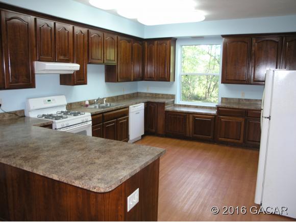 20009 Northeast 114th Avenue, Waldo, FL 32694