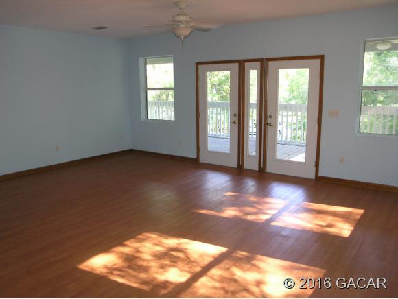 20009 Northeast 114th Avenue, Waldo, FL 32694