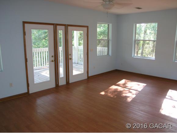 20009 Northeast 114th Avenue, Waldo, FL 32694
