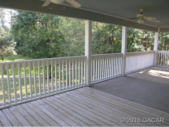 20009 Northeast 114th Avenue, Waldo, FL 32694