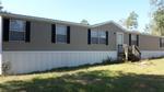 4810 NE 142ND CT ,FL, Williston, 32696