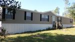 4810 NE 142ND CT ,FL, Williston, 32696