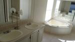 4810 NE 142ND CT ,FL, Williston, 32696