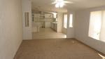 4810 NE 142ND CT ,FL, Williston, 32696
