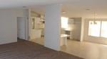 4810 NE 142ND CT ,FL, Williston, 32696