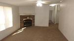 4810 NE 142ND CT ,FL, Williston, 32696