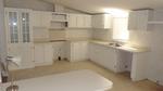 4810 NE 142ND CT ,FL, Williston, 32696