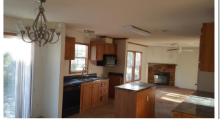 11448 NE 66th LnWilliston, FL, 32696Levy County