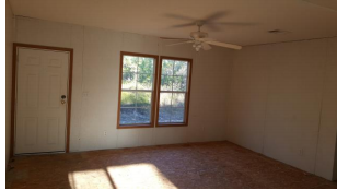 11448 NE 66th LnWilliston, FL, 32696Levy County