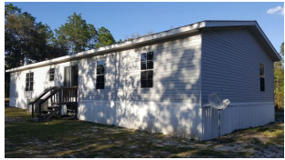 11448 NE 66th LnWilliston, FL, 32696Levy County
