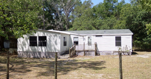 1350 SE 185th AveWilliston, FL, 32696Levy County