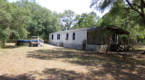 1350 SE 185th AveWilliston, FL, 32696Levy County