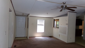 1350 SE 185th AveWilliston, FL, 32696Levy County