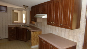 1350 SE 185th AveWilliston, FL, 32696Levy County
