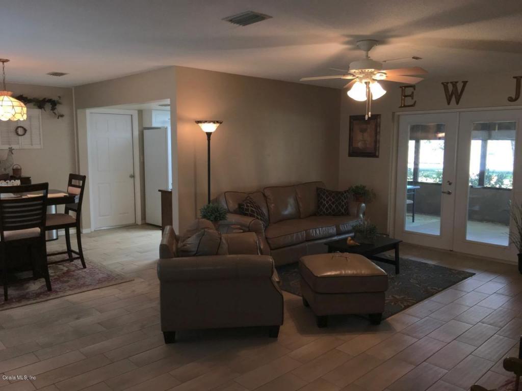 660 E Country Club Drive, Williston, FL 32696