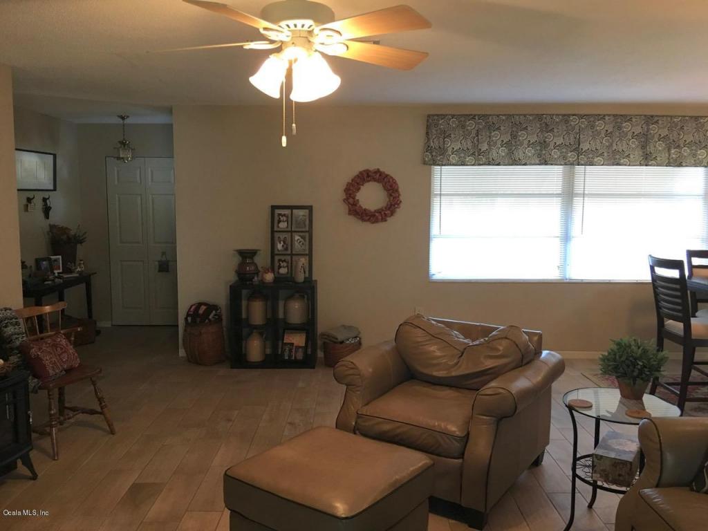 660 E Country Club Drive, Williston, FL 32696