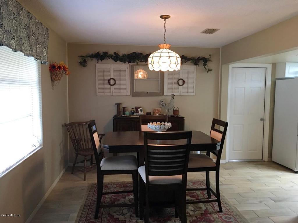 660 E Country Club Drive, Williston, FL 32696