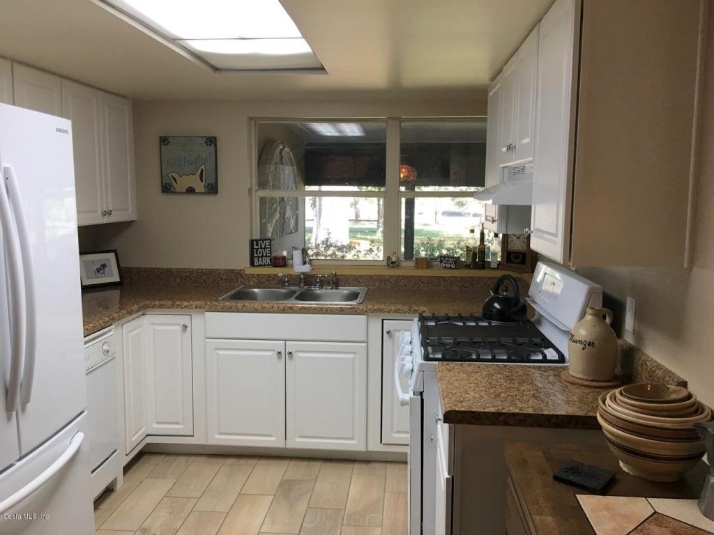 660 E Country Club Drive, Williston, FL 32696