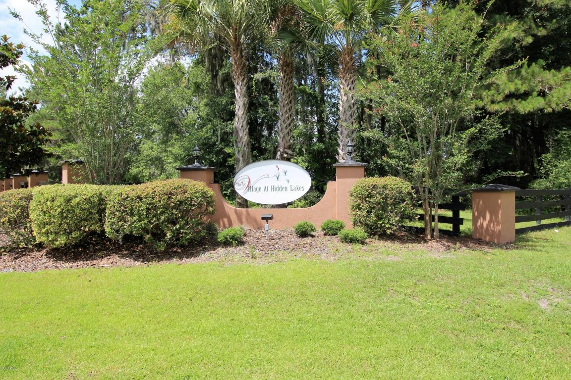 TBD NW 148th Lane, Williston, FL 32696