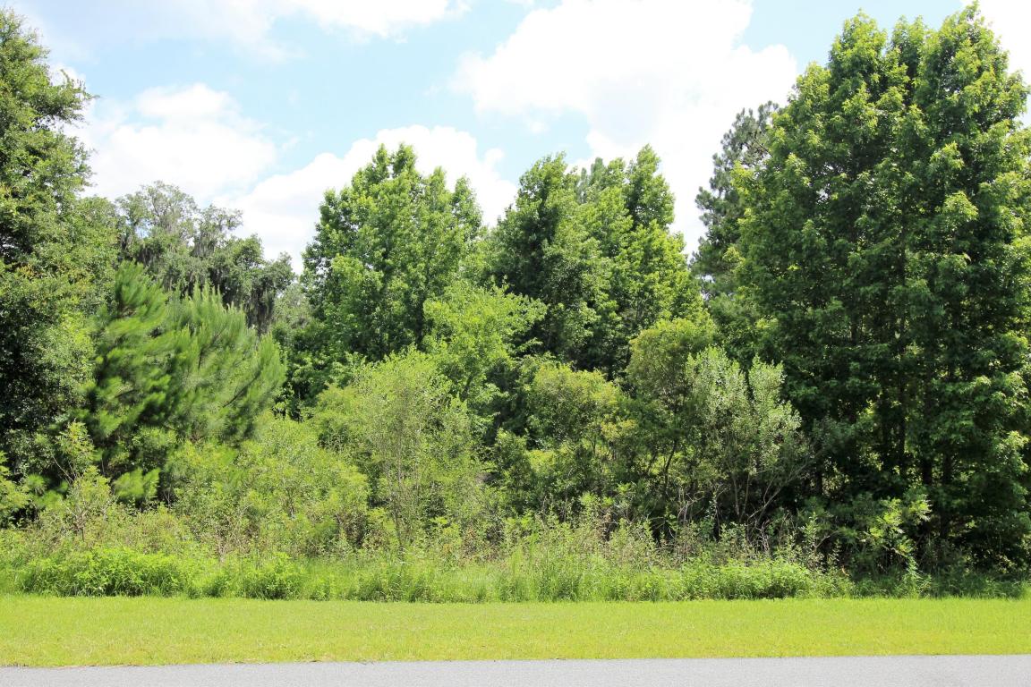TBD NW 148th Lane, Williston, FL 32696