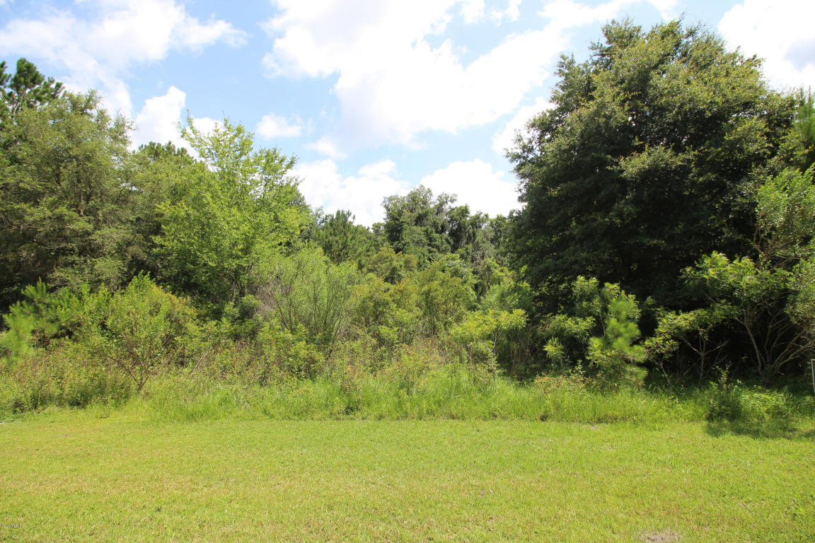 TBD NW 148th Lane, Williston, FL 32696