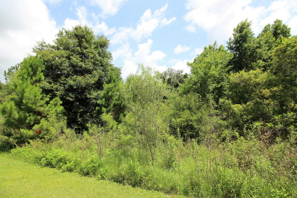 TBD NW 148th Lane, Williston, FL 32696