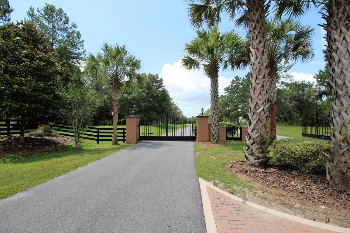 TBD NW 148th Lane, Williston, FL 32696