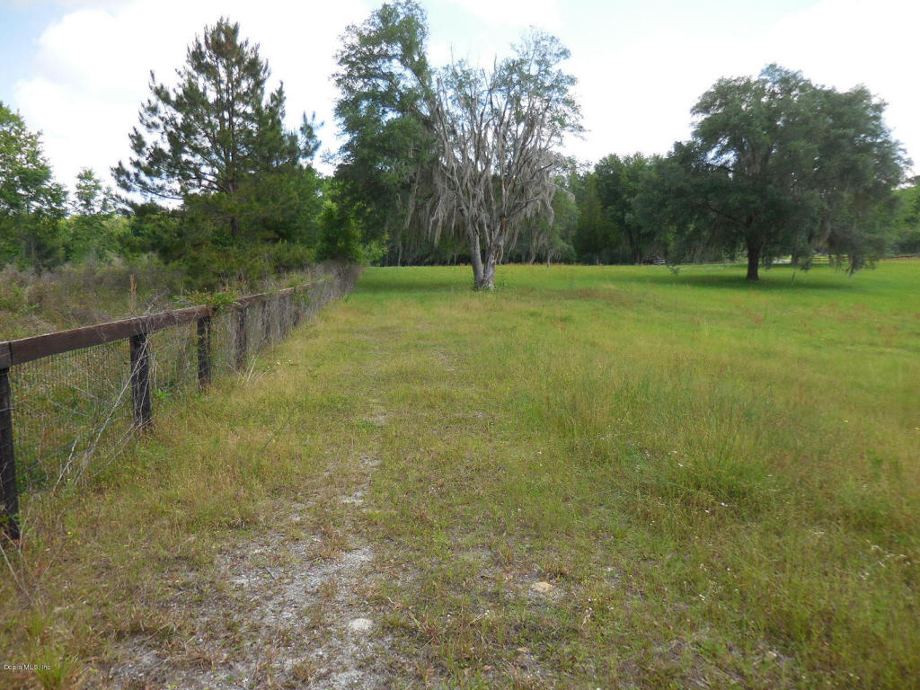 14849 W Highway 318, Williston, FL 32696