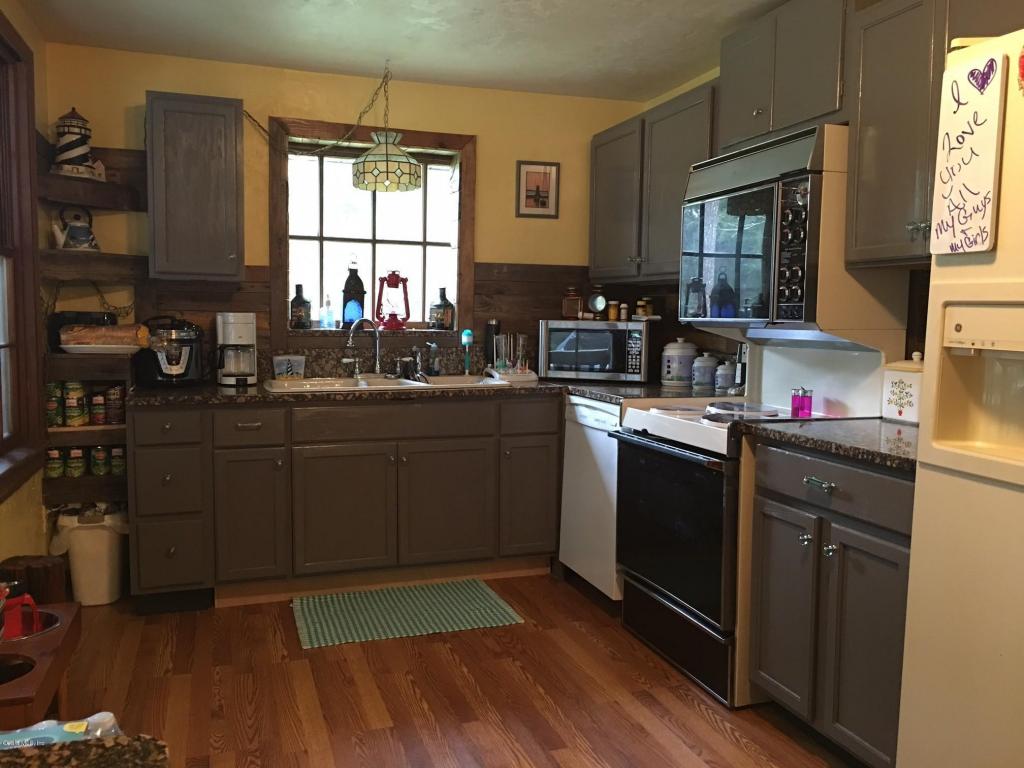 7697 NE Highway 41, Williston, FL 32696
