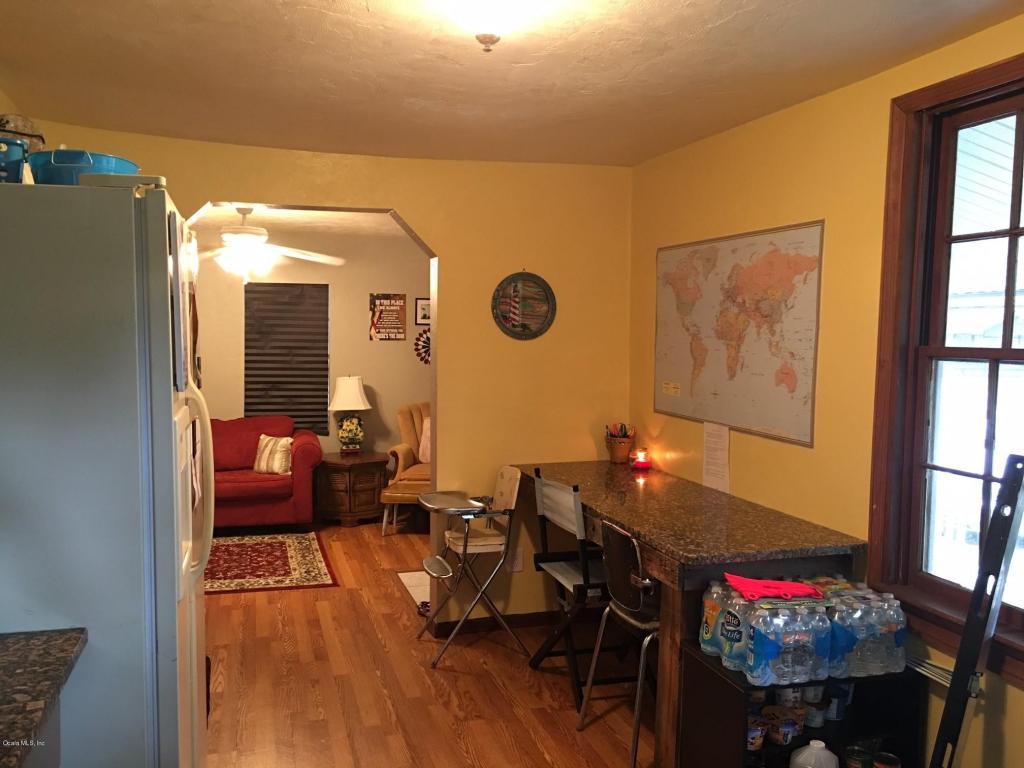 7697 NE Highway 41, Williston, FL 32696