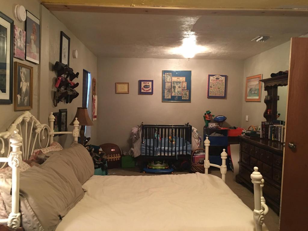 7697 NE Highway 41, Williston, FL 32696