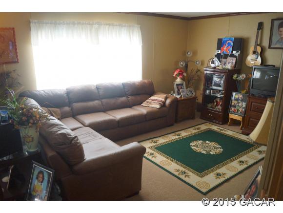 14197 Northeast 51st Place, Williston, FL 32696