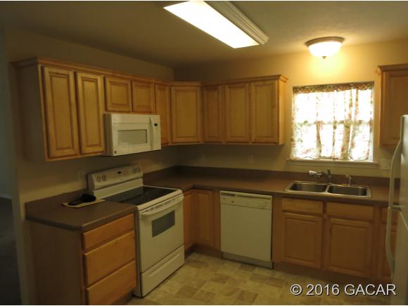 5291 Northeast 133rd Avenue, Williston, FL 32696