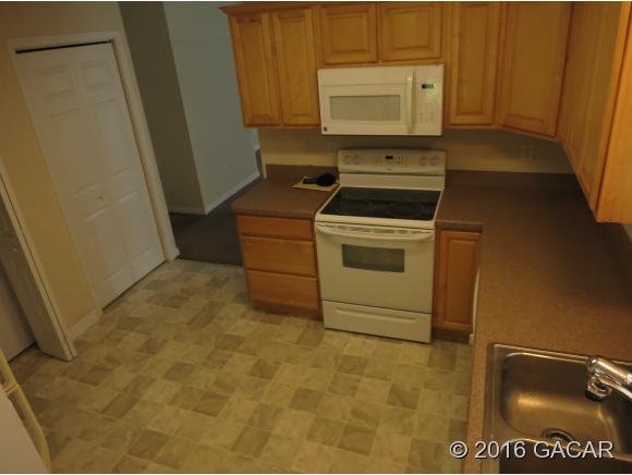 5291 Northeast 133rd Avenue, Williston, FL 32696