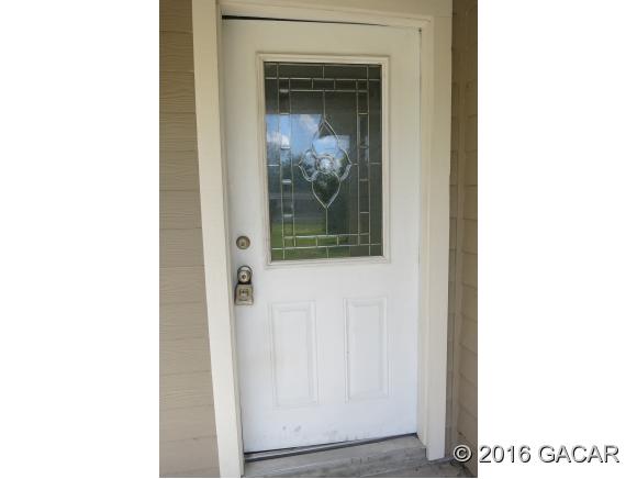 5291 Northeast 133rd Avenue, Williston, FL 32696