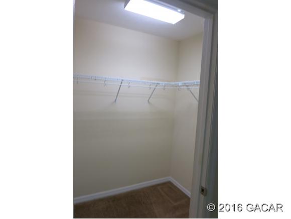 5291 Northeast 133rd Avenue, Williston, FL 32696
