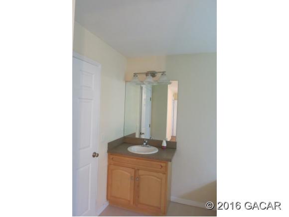 5291 Northeast 133rd Avenue, Williston, FL 32696