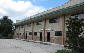 820 MAIN ST, J-K, Williston, FL 32696