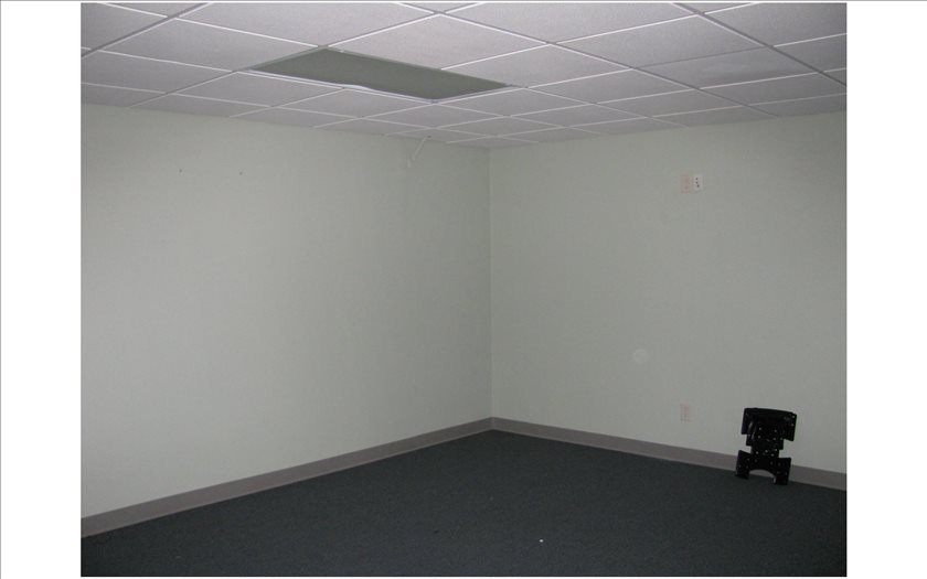 820 MAIN ST, J-K, Williston, FL 32696